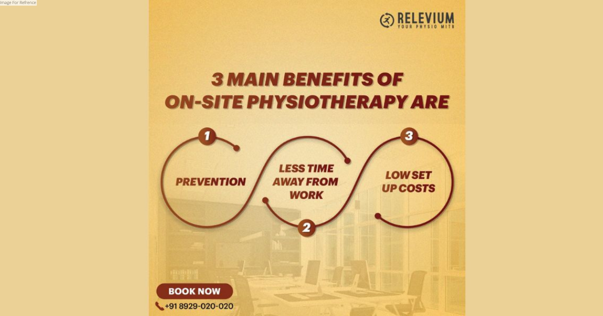 How to Get Right Physiotherapy Treatment for Back Pain
